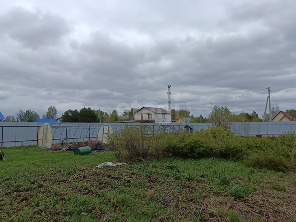 
  Продается дом 130 м². Фото 27.