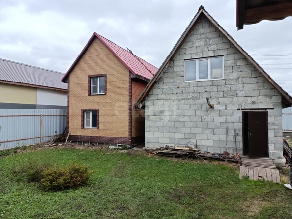 
  Продается дом 130 м². Фото 28.