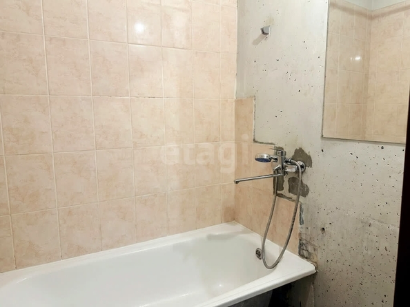 
  Продается 3-комн. квартира 72.2 м². Фото 7.
