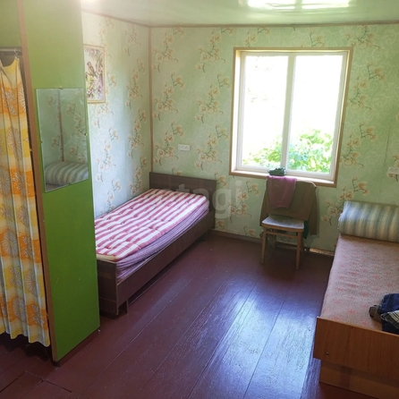 
  Продается дача 20 м². Фото 14.