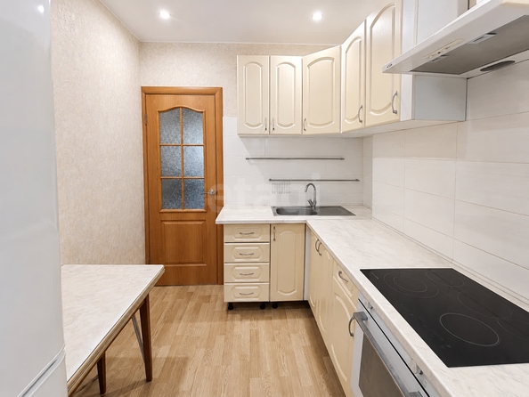 
  Продается 1-комн. квартира 31.8 м². Фото 2.