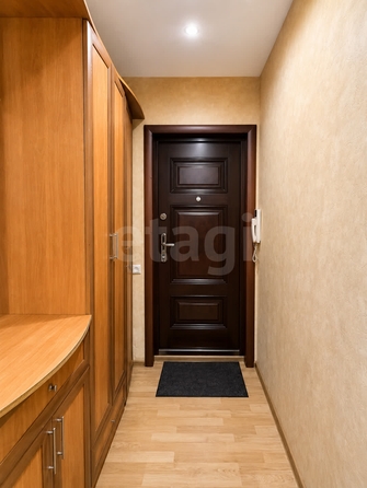 
  Продается 1-комн. квартира 31.8 м². Фото 4.