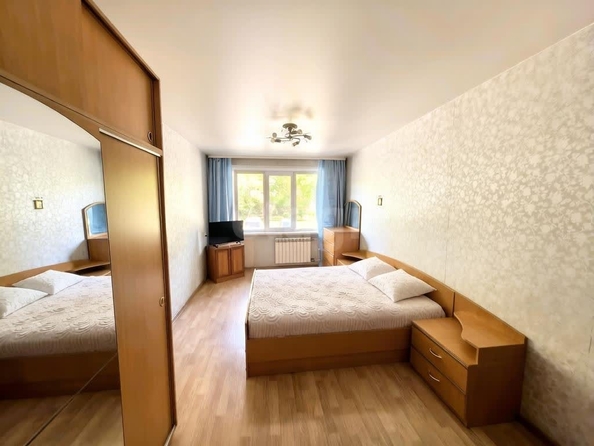 
  Продается 1-комн. квартира 31.8 м². Фото 8.