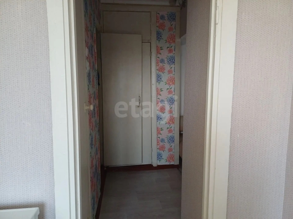 
  Продается 1-комн. квартира 39.9 м². Фото 17.