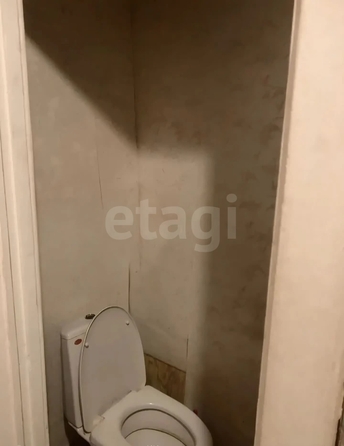 
  Продается 3-комн. квартира 53 м². Фото 3.