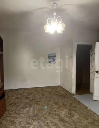 
  Продается 3-комн. квартира 53 м². Фото 13.
