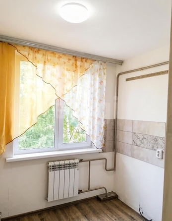 
  Продается 1-комн. квартира 30 м². Фото 3.