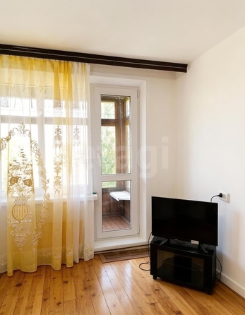 
  Продается 1-комн. квартира 30 м². Фото 5.