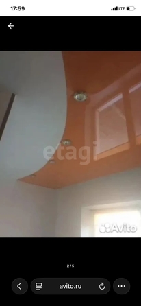 
  Продается 1-комн. квартира 27.2 м². Фото 6.