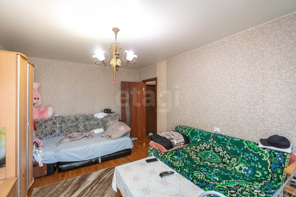 
  Продается 1-комн. квартира 27.2 м². Фото 11.