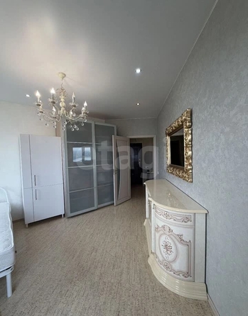 
  Продается 1-комн. квартира 40 м². Фото 1.
