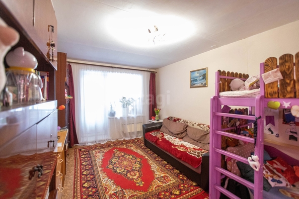 
  Продается 1-комн. квартира 45.6 м². Фото 4.