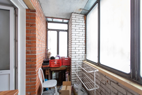 
  Продается 1-комн. квартира 45.6 м². Фото 7.