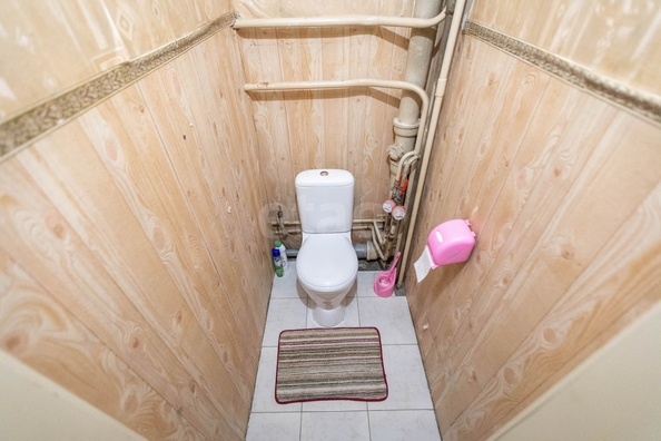 
  Продается 1-комн. квартира 45.6 м². Фото 9.