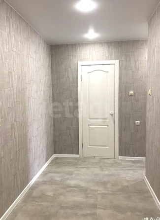 
  Продается 1-комн. квартира 45.6 м². Фото 5.