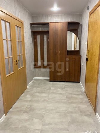 
  Продается 1-комн. квартира 45.6 м². Фото 7.