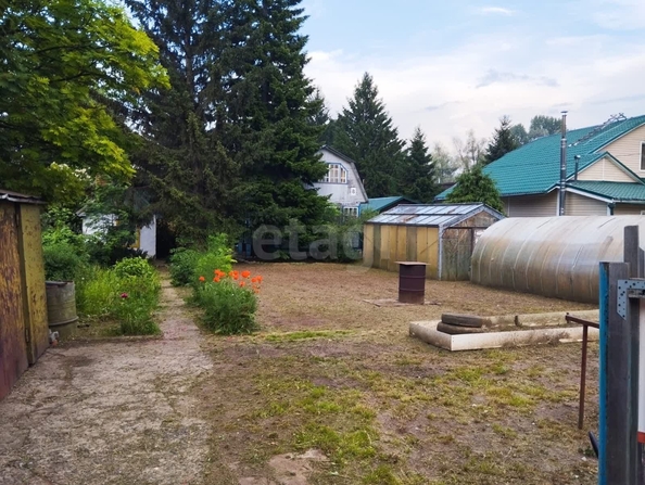 
  Продается дача 42 м². Фото 8.