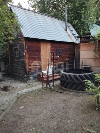 
  Продается дача 42 м². Фото 9.