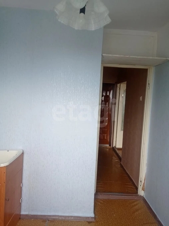 
  Продается 1-комн. квартира 30 м². Фото 2.