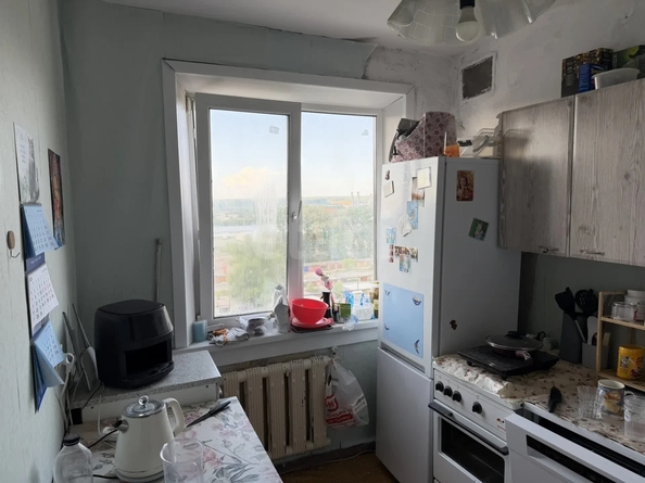 
  Продается 1-комн. квартира 30 м². Фото 4.