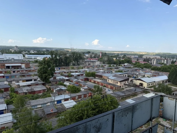 
  Продается 1-комн. квартира 30 м². Фото 7.