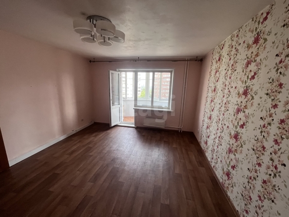 
  Продается 3-комн. квартира 76 м². Фото 2.