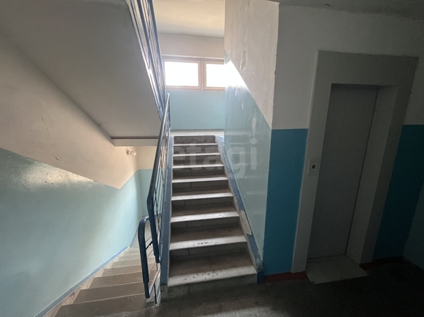 
  Продается 3-комн. квартира 76 м². Фото 8.