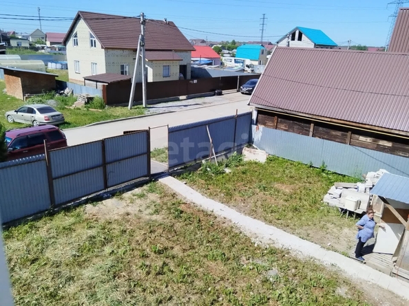 
  Продается дом 20 м². Фото 4.