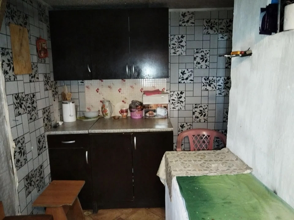 
  Продается дом 20 м². Фото 9.