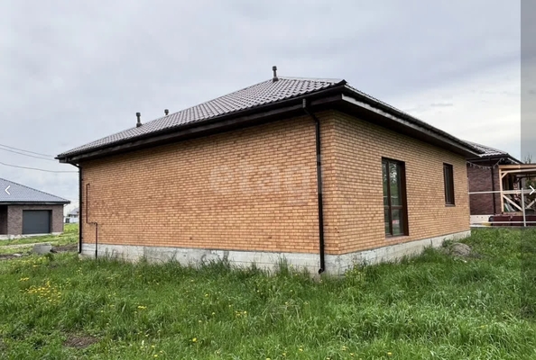 
  Продается дом 96 м². Фото 7.
