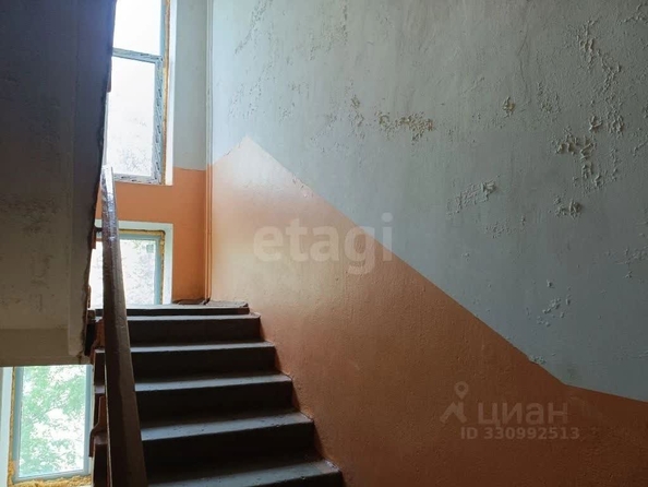 
  Продается 2-комн. квартира 45.7 м². Фото 20.