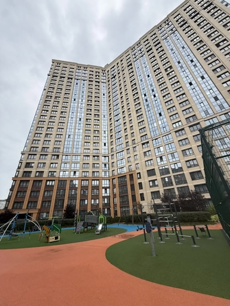 
  Продается 1-комн. квартира 42.66 м². Фото 18.