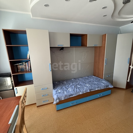 
  Продается 4-комн. квартира 125 м². Фото 2.