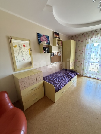 
  Продается 4-комн. квартира 125 м². Фото 7.