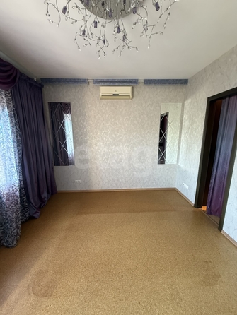 
  Продается 4-комн. квартира 125 м². Фото 10.