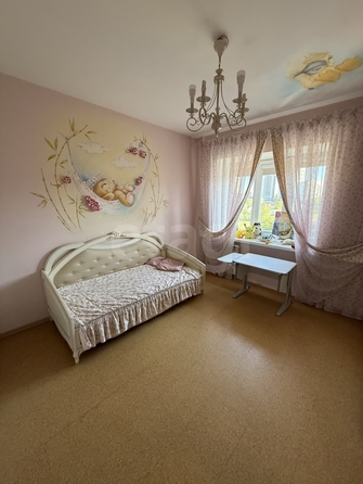 
  Продается 4-комн. квартира 125 м². Фото 12.