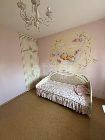 
  Продается 4-комн. квартира 125 м². Фото 13.