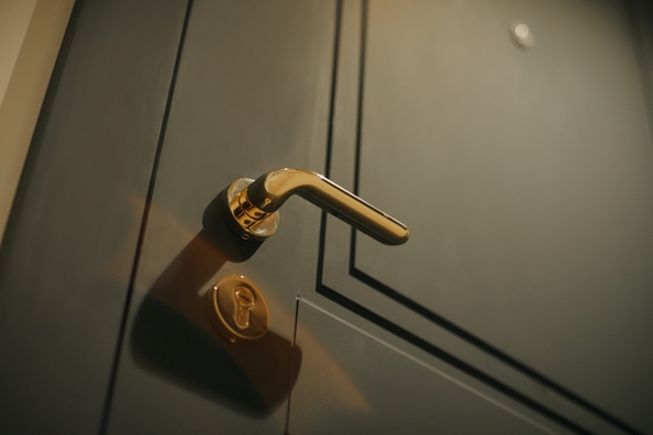 
  Продается 1-комн. квартира 55.2 м², в ЖК Новый Кедровый, дом 2. Фото 29.