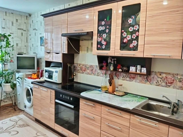 
  Продается 2-комн. квартира 50 м². Фото 5.