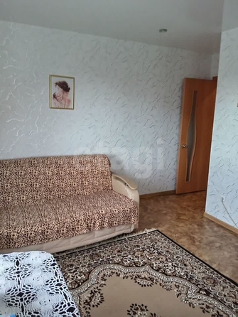 
  Продается 2-комн. квартира 50 м². Фото 7.