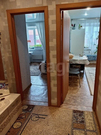 
  Продается 2-комн. квартира 50 м². Фото 10.