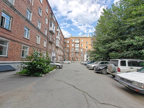 
  Продается 2-комн. квартира 60.3 м². Фото 1.