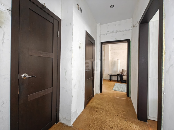 
  Продается 2-комн. квартира 60.3 м². Фото 3.