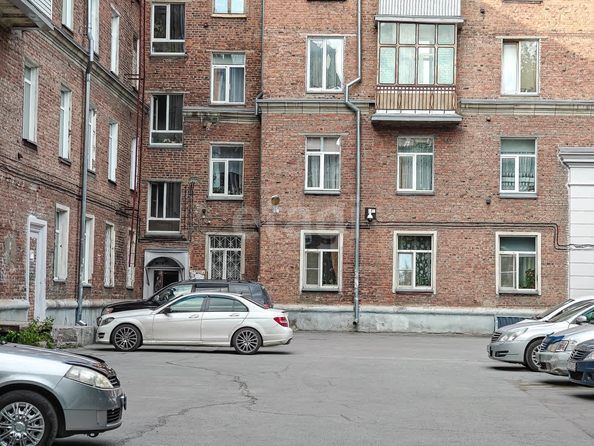 
  Продается 2-комн. квартира 60.3 м². Фото 15.
