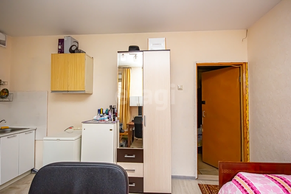 
  Продается 1-комн. квартира 48.8 м². Фото 2.