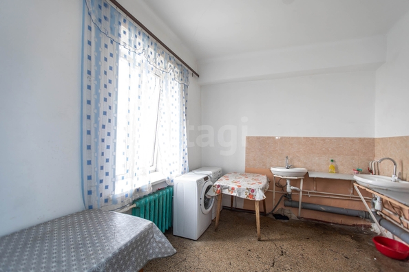
  Продается комната 18.5 м². Фото 4.