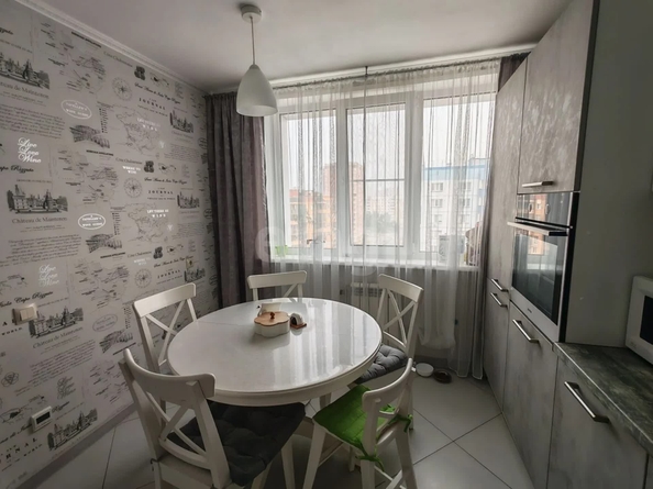 
  Продается 3-комн. квартира 83.2 м². Фото 2.