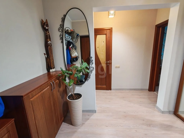 
  Продается 3-комн. квартира 83.2 м². Фото 11.