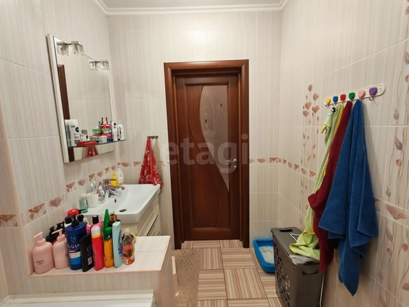 
  Продается 3-комн. квартира 83.2 м². Фото 20.