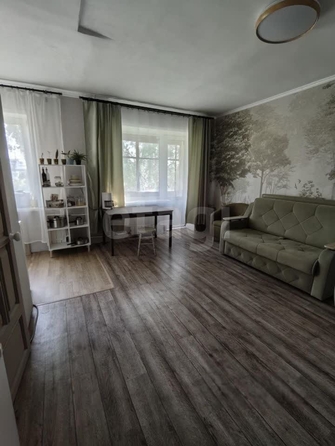
  Продается 3-комн. квартира 55.2 м². Фото 2.